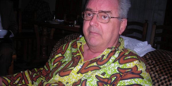 COLTAN : POUR COMPRENDRE…